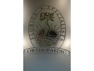 Florida Orthopaedic Specialists