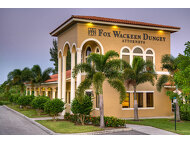 Law Offices of Fox, Wackeen, Dungey
