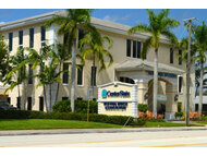 Centerstate Bank Stuart Fl.