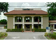 Centerstate State Bank Palm Beach Gardens