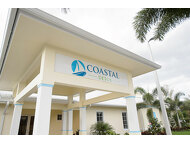Coastal Detox Facility