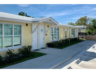 Riverside Montessori School