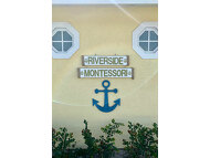 Riverside Montessori School