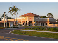 Guardian Veterinary Medical Center