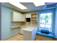 Exam Room