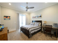 Kids Room