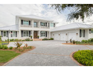 Stuart Waterfront Residence