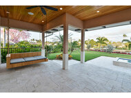 Outdoor Living