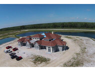 Hobe Sound Residence