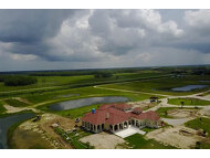 Hobe Sound Residence