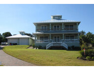 Jensen Beach Residence